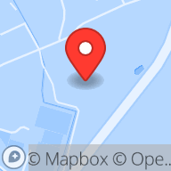 Location Braunau am Inn