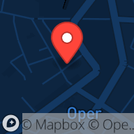 Location Graz