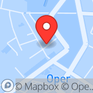 Location Graz