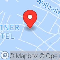Location Vienna