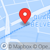 Location Vienna