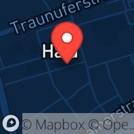 Location Ansfelden