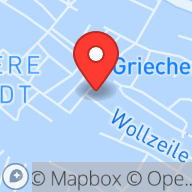 Location Vienna