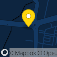 Location Vadodara East Taluka