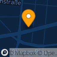 Location Berlin