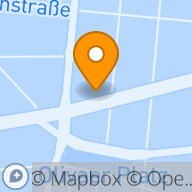 Location Berlin