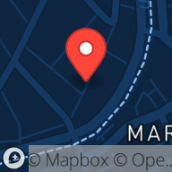 Location Vienna