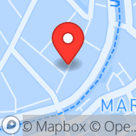 Location Vienna