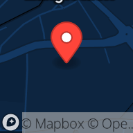 Location Bergheim