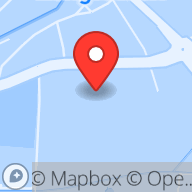 Location Bergheim