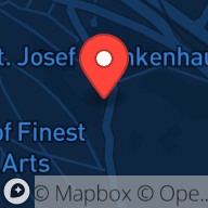 Location Vienna