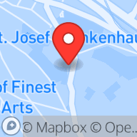 Location Vienna