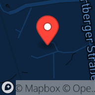 Location Nußbach
