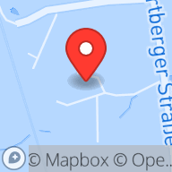 Location Nußbach