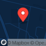 Location Klagenfurt