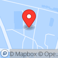 Location Klagenfurt