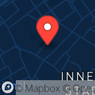 Location Vienna
