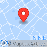 Location Vienna
