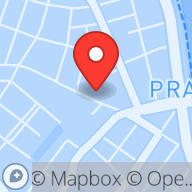 Location Vienna