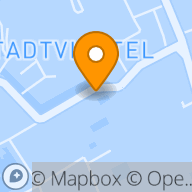 Location Linz