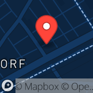 Location Vienna