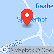 Location Raaba-Grambach