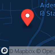 Location Steyr