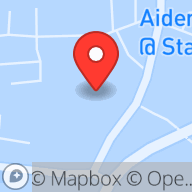 Location Steyr
