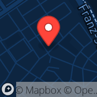 Location Vienna