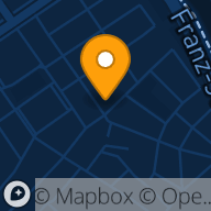Location Vienna