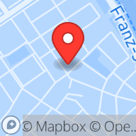 Location Vienna