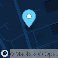 Location Linz