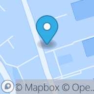 Location Linz