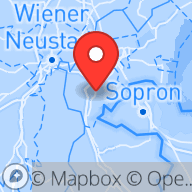 Location Marz