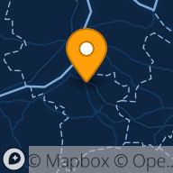 Location Sankt Martin im Innkreis