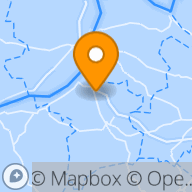 Location Sankt Martin im Innkreis