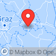 Location St. Margarethen an der Raab