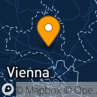 Location Gemeinde Leobendorf