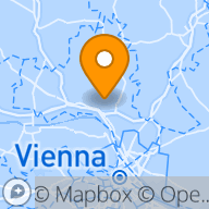 Location Gemeinde Leobendorf