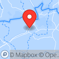 Location Gemeinde Kirchbichl