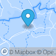 Location Gemeinde Kirchbichl