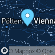 Location Neulengbach