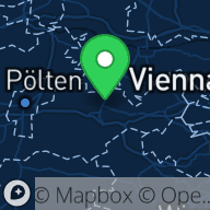 Location Neulengbach
