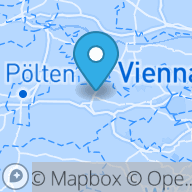 Location Neulengbach