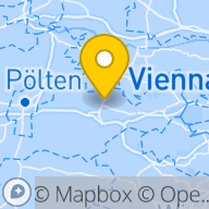 Location Neulengbach