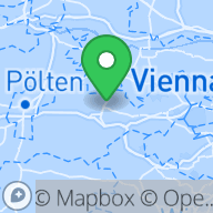 Location Neulengbach