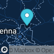 Location Gemeinde Gerasdorf bei Wien