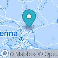 Location Gemeinde Gerasdorf bei Wien