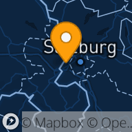 Location Wals-Siezenheim