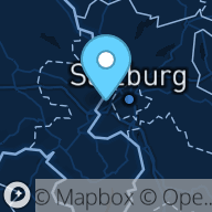Location Wals-Siezenheim